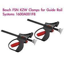 Pinces Bosch FSN KZW pour