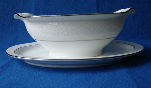 Noritake buckingham pattern - noritake,