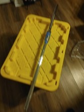 Mercedes Benz Usine W113 Droit