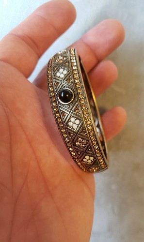 Heidi daus swarovski crystal - heidi,