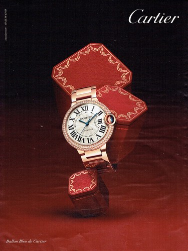 Publicité advertising 107 - advertising,