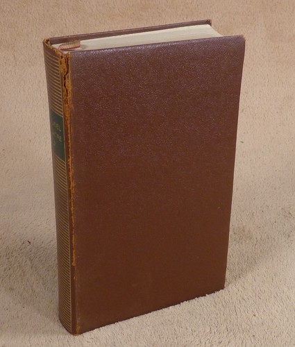 Pleiade paul claudel - la,