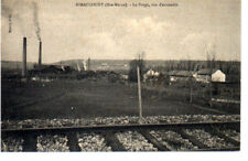 (S-85315) FRANCE - 52 -