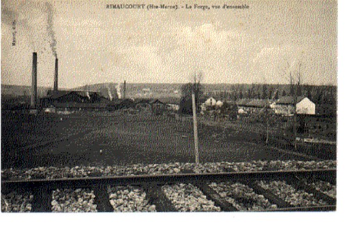 France 52 - (s-85315),