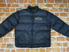 Diesel 1955 Hiver Vintage