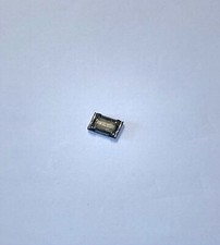 Pour OPPO A93 4G CPH2121