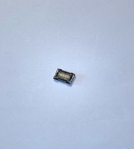 Pour oppo a93 cph2121 - 4g,