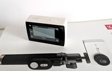 XIAOMI YI 4K  CAMERA SPORT
