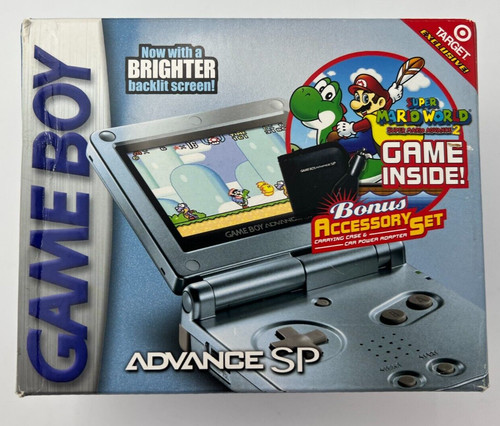 Box only nintendo game boy - game,