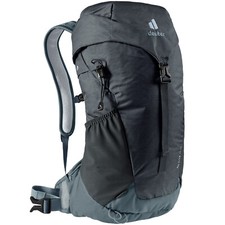 Deuter AC Lite Sl 14 Litre