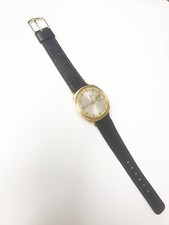 Seiko Week Dater 21 Jewels