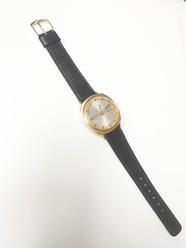 Seiko week dater jewels - seiko, 21
