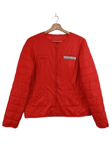 Miss captain veste - miss,