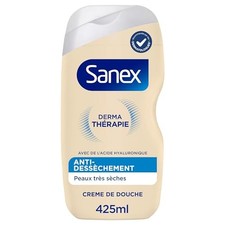 SANEX - Derma Thérapie -