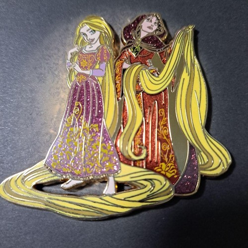 Disney fairytale collection - fairytale,