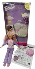 IN BOX Vintage 2001 Dream Glow