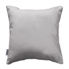 Coussin Déco "Essentiel"