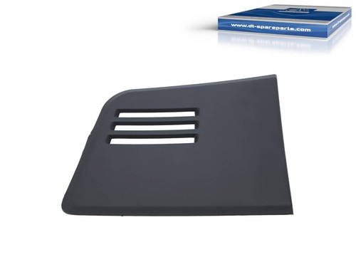 Cache spare parts 71562 - cache, dt