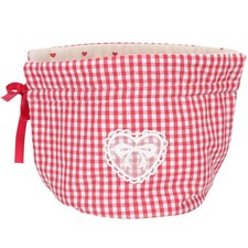  Theiere Isotherme Théière