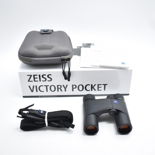 Nearmint carl zeiss - 【nearmint】carl,