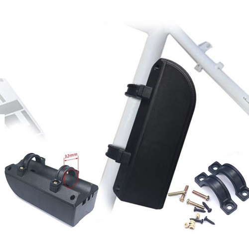 Pour ebike elektrisch - ebike,
