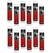 12 CARTOUCHES DE 400 grammes