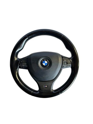 Bmw gran turismo - bmw,