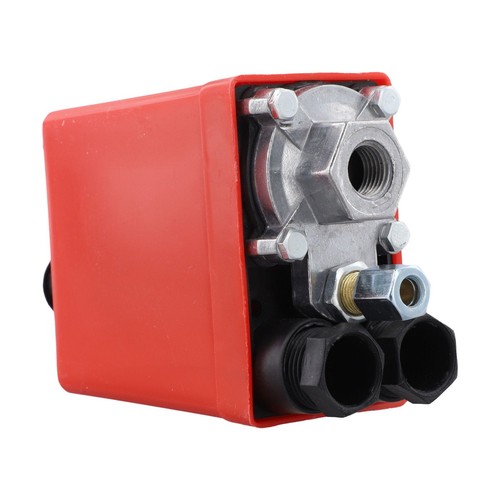 Pour compresseur air - pour, d'air