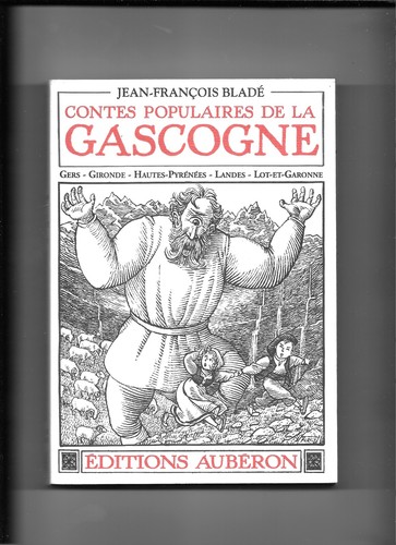Contes populaires la - populaires, de