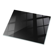 Plaque De Verre Pour Table 4