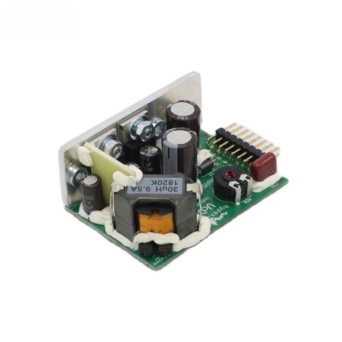 For ucd180lp oem hypex - for,
