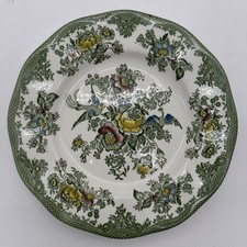 Assiette Enoch Wedgwood