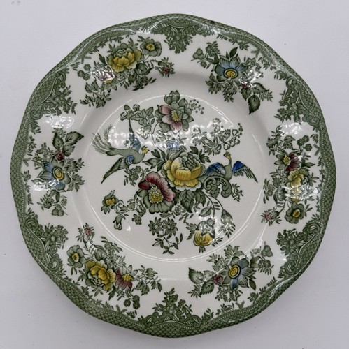 Assiette enoch wedgwood - enoch,