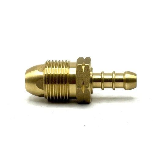 Adaptateur bouteille gaz pol - bouteille,
