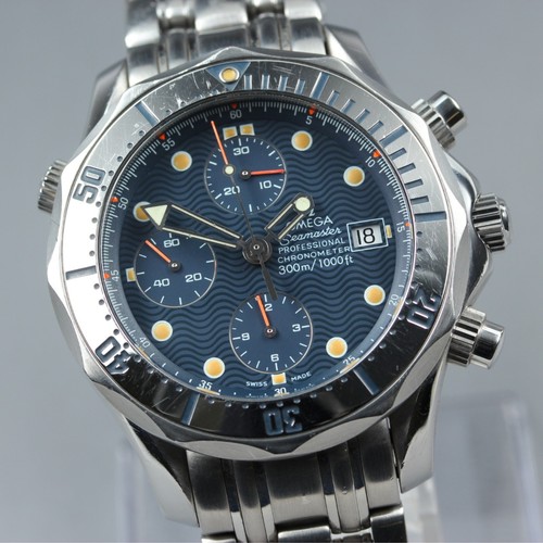 Montre automatique pour homme