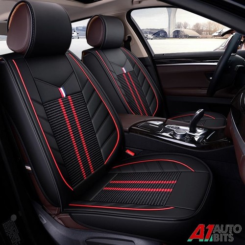 Avant siège auto - avant, siège-auto