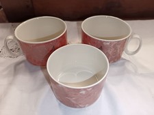 VILLEROY & BOCH lot de 2