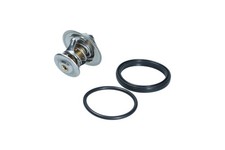 KAMOKA Thermostat Thermostat