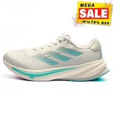 Adidas Supernova Montant