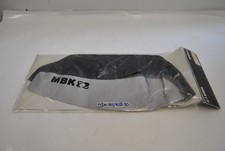 Couverture Selle Housse de