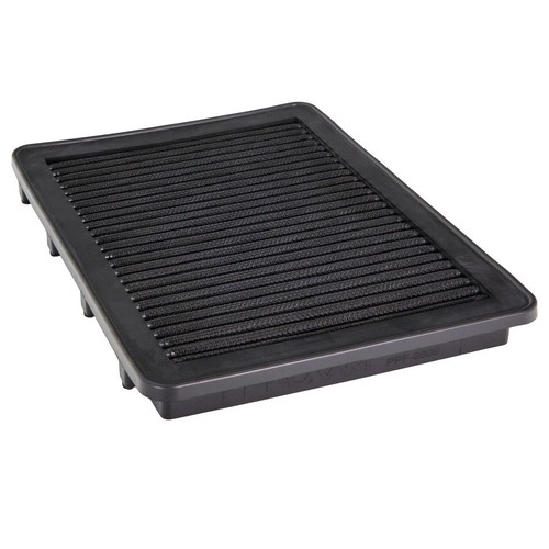 Filtre air sport proram - air,