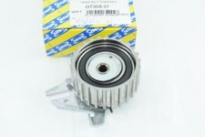 Rouleaux Palier Tendeur Alfa 145 155 166 Gtv Spider Lancia Delta GT358.31