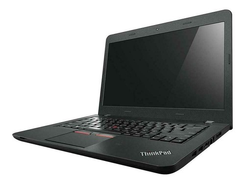 Lenovo thinkpad e450 - lenovo,