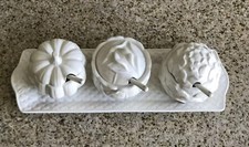 Martha Stewart Collection