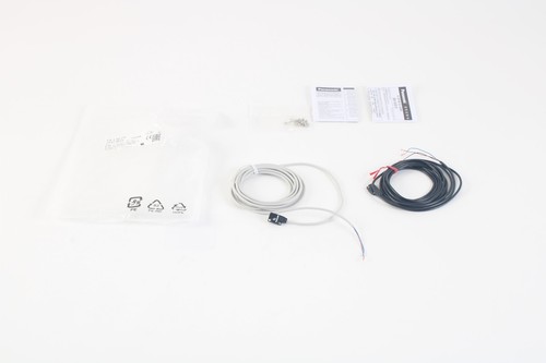Panasonic 13b uex13bpn - panasonic, ex-13b-pn
