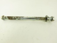 AXE DE BRAS OSCILLANT KAWASAKI