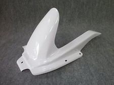 ER6  Kawasaki garde boue