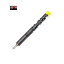 Injecteur Einspritzdüse EJBR01801A Renault Clio Kangoo 1,5 dCi EJBR01801Z