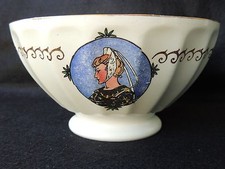 Bol breton Sarreguemines