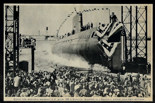 1957 etats unis groton 21 - 1957,
